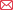 邮件咨询