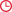 工作时间